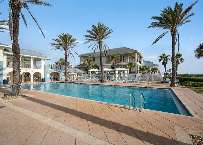 933 Cinnamon Beach