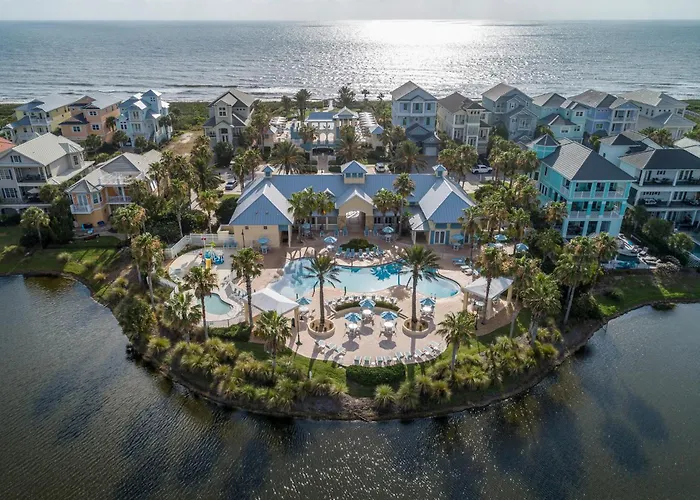 561 Cinnamon Beach