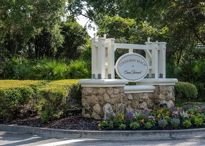 924 Cinnamon Beach